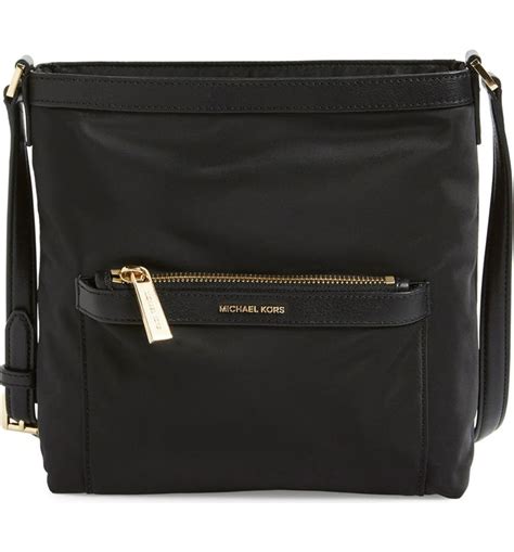 Michael kors morgan messenger bag + FREE SHIPPING